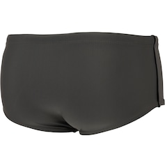 Sunga Boxer Adulto Oxer Vivo - Foto 2