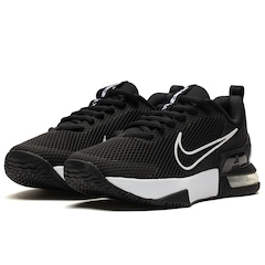 Tênis Nike Air Max Alpha Trainer 6 Masculino - Foto 3