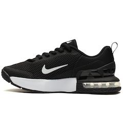 Tênis Nike Air Max Alpha Trainer 6 Masculino - Foto 4