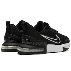 Tênis Nike Air Max Alpha Trainer 6 Masculino - Foto 5