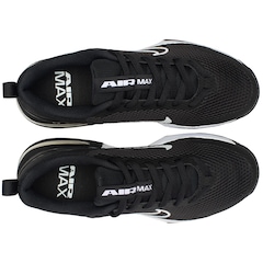 Tênis Nike Air Max Alpha Trainer 6 Masculino - Foto 6
