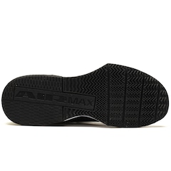 Tênis Nike Air Max Alpha Trainer 6 Masculino - Foto 7