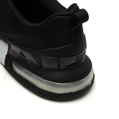 Tênis Nike Air Max Alpha Trainer 6 Masculino - Foto 8