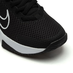 Tênis Nike Air Max Alpha Trainer 6 Masculino - Foto 9