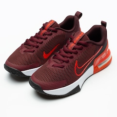 Tênis Nike Air Max Alpha Trainer 6 Masculino - Foto 4