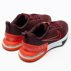 Tênis Nike Air Max Alpha Trainer 6 Masculino - Foto 5