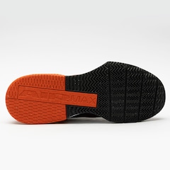 Tênis Nike Air Max Alpha Trainer 6 Masculino - Foto 6