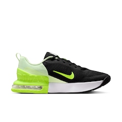 Tênis Nike Air Max Alpha Trainer 6 Masculino - Foto 1