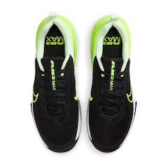 Tênis Nike Air Max Alpha Trainer 6 Masculino - Foto 3