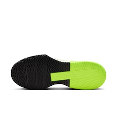 Tênis Nike Air Max Alpha Trainer 6 Masculino - Foto 6