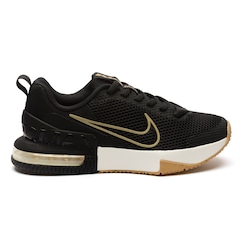 Tênis Nike Air Max Alpha Trainer 6 Masculino - Foto 1