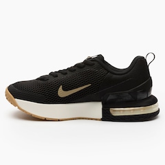 Tênis Nike Air Max Alpha Trainer 6 Masculino - Foto 2