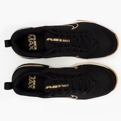 Tênis Nike Air Max Alpha Trainer 6 Masculino - Foto 3