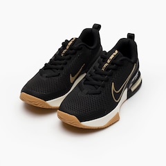 Tênis Nike Air Max Alpha Trainer 6 Masculino - Foto 4