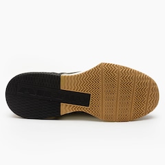 Tênis Nike Air Max Alpha Trainer 6 Masculino - Foto 6