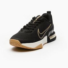 Tênis Nike Air Max Alpha Trainer 6 Masculino - Foto 7