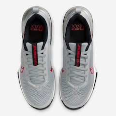 Tênis Nike Air Max Alpha Trainer 6 Masculino - Foto 3