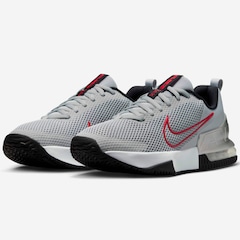 Tênis Nike Air Max Alpha Trainer 6 Masculino - Foto 4