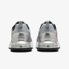 Tênis Nike Air Max Alpha Trainer 6 Masculino - Foto 5