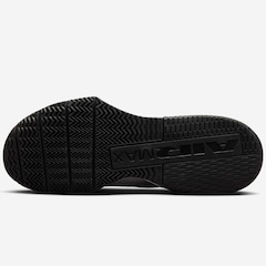 Tênis Nike Air Max Alpha Trainer 6 Masculino - Foto 6