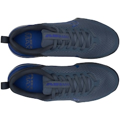 Tênis Nike Air Max Alpha Trainer 6 Masculino - Foto 5