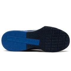 Tênis Nike Air Max Alpha Trainer 6 Masculino - Foto 6