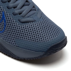 Tênis Nike Air Max Alpha Trainer 6 Masculino - Foto 8