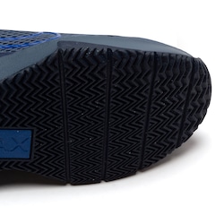 Tênis Nike Air Max Alpha Trainer 6 Masculino - Foto 9