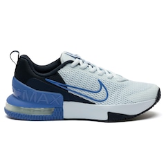 Tênis Nike Air Max Alpha Trainer 6 Masculino - Foto 1