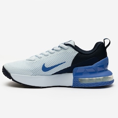 Tênis Nike Air Max Alpha Trainer 6 Masculino - Foto 2