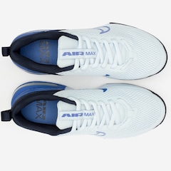 Tênis Nike Air Max Alpha Trainer 6 Masculino - Foto 3