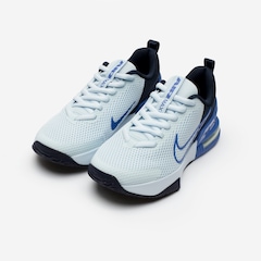 Tênis Nike Air Max Alpha Trainer 6 Masculino - Foto 4