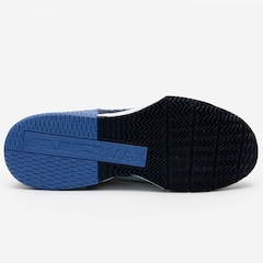 Tênis Nike Air Max Alpha Trainer 6 Masculino - Foto 6