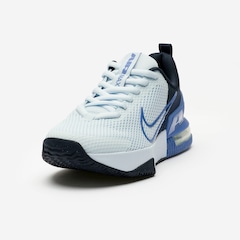 Tênis Nike Air Max Alpha Trainer 6 Masculino - Foto 7