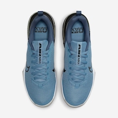 Tênis Nike Air Max Alpha Trainer 6 Masculino - Foto 3