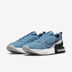 Tênis Nike Air Max Alpha Trainer 6 Masculino - Foto 4