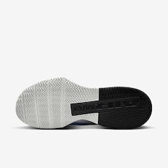 Tênis Nike Air Max Alpha Trainer 6 Masculino - Foto 5