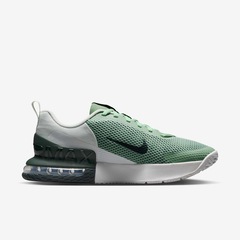 Tênis Nike Air Max Alpha Trainer 6 Masculino - Foto 2