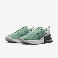 Tênis Nike Air Max Alpha Trainer 6 Masculino - Foto 4