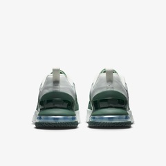 Tênis Nike Air Max Alpha Trainer 6 Masculino - Foto 5