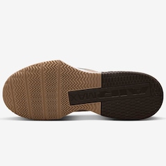 Tênis Nike Air Max Alpha Trainer 6 Masculino - Foto 5