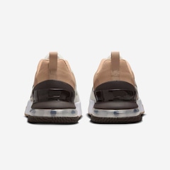 Tênis Nike Air Max Alpha Trainer 6 Masculino - Foto 6