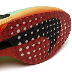 Tênis Nike ZoomX VaporFly 3 Kipchoge Feminino - Foto 9