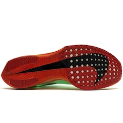 Tênis Nike ZoomX VaporFly 3 Kipchoge Feminino - Foto 6