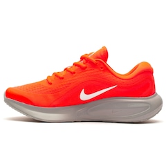 Tênis Nike Journey Run Masculino - Foto 3