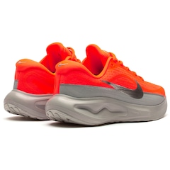 Tênis Nike Journey Run Masculino - Foto 4