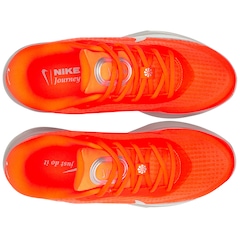 Tênis Nike Journey Run Masculino - Foto 5