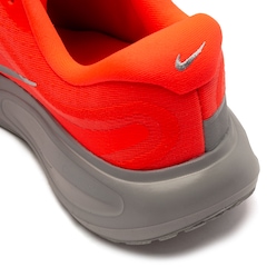 Tênis Nike Journey Run Masculino - Foto 7