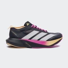 Tênis adidas Adizero Drive RC Masculino - Foto 1
