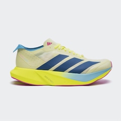 Tênis adidas Adizero Drive RC Masculino - Foto 1